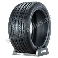 Avid GT S35 305/40 R20